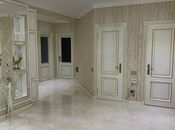 4-комн. новостройка - Наримановский  р. - 200 м²