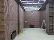 İcarəyə verilir  obyekt 440 m², Nəsimi m., photo 6 from 8