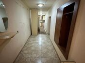 2 otaqlı köhnə tikili - Nizami m. - 80 m²