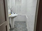 3 otaqlı köhnə tikili - 28 May m. - 100 m²