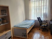 3 otaqlı köhnə tikili - 28 May m. - 100 m²