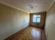 3 otaqlı köhnə tikili - Neftçilər m. - 80 m²