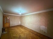 3-комн. вторичка - м. Нефтчиляр - 80 м²