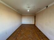 3 otaqlı köhnə tikili - Neftçilər m. - 80 m²