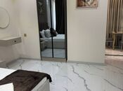 Obyekt - Sahil m. - 200 m²