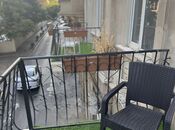 Obyekt - Sahil m. - 200 m²