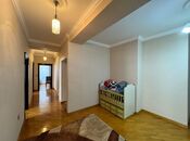 Satılır 3 otaqlı yeni tikili 102 m², Qara Qarayev m., photo 7 from 8