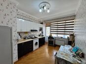 Satılır 3 otaqlı yeni tikili 102 m², Qara Qarayev m., photo 5 from 8
