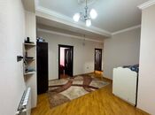 Satılır 3 otaqlı yeni tikili 102 m², Qara Qarayev m., photo 4 from 8