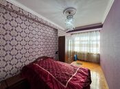 Satılır 3 otaqlı yeni tikili 102 m², Qara Qarayev m., photo 8 from 8