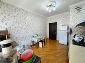 Satılır 3 otaqlı yeni tikili 102 m², Qara Qarayev m., photo 6 from 8