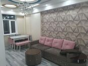 Сдаётся 2-комн. новостройка 53 м², photo 2 from 8