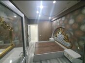 Сдаётся 2-комн. новостройка 53 м², photo 7 from 8