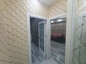 Сдаётся 2-комн. новостройка 53 м², photo 6 from 8