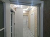 Сдаётся 2-комн. новостройка 53 м², photo 5 from 8