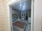 Сдаётся 2-комн. новостройка 53 м², photo 4 from 8