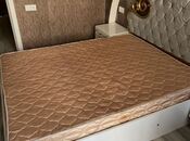 Сдаётся 2-комн. новостройка 53 м², photo 8 from 8