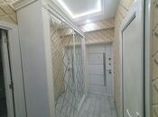 Сдаётся 2-комн. новостройка 53 м², photo 3 from 8