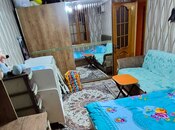 3 otaqlı köhnə tikili - Qara Qarayev m. - 75 m²
