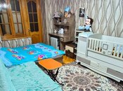 3 otaqlı köhnə tikili - Qara Qarayev m. - 75 m²