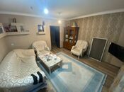 Продаётся 5-комн. вторичка 100 м², пос. Карачухур, photo 5 from 8