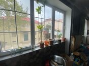 Продаётся 5-комн. вторичка 100 м², пос. Карачухур, photo 7 from 8