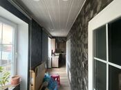 Продаётся 5-комн. вторичка 100 м², пос. Карачухур, photo 8 from 8