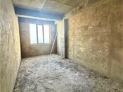 2 otaqlı yeni tikili - Həzi Aslanov m. - 58.3 m²