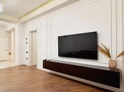İcarəyə verilir 2 otaqlı yeni tikili 84 m², Nardaran q., photo 5 from 8