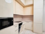 İcarəyə verilir 2 otaqlı yeni tikili 84 m², Nardaran q., photo 6 from 8