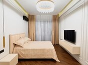 İcarəyə verilir 2 otaqlı yeni tikili 84 m², Nardaran q., photo 7 from 8