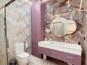 İcarəyə verilir 2 otaqlı yeni tikili 84 m², Nardaran q., photo 8 from 8