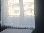 İcarəyə verilir 2 otaqlı köhnə tikili 60 m², Nərimanov r., photo 7 from 8