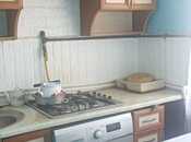 İcarəyə verilir 2 otaqlı köhnə tikili 60 m², Nərimanov r., photo 5 from 8