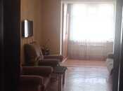 2 otaqlı köhnə tikili - Nərimanov r. - 60 m²