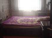 İcarəyə verilir 2 otaqlı köhnə tikili 60 m², Nərimanov r., photo 6 from 8