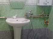 İcarəyə verilir 2 otaqlı köhnə tikili 60 m², Nərimanov r., photo 8 from 8