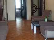 2 otaqlı köhnə tikili - Nərimanov r. - 60 m²