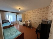 2-комн. вторичка - м. Ази Асланов - 60 м²