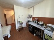 Satılır 2 otaqlı köhnə tikili 60 m², Həzi Aslanov m., photo 7 from 8