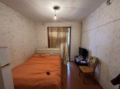 2-комн. вторичка - м. Ази Асланов - 60 м²