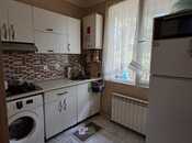 İcarəyə verilir 2 otaqlı yeni tikili 55 m², Memar Əcəmi m., photo 5 from 8