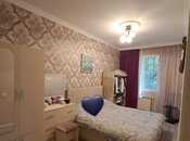 İcarəyə verilir 2 otaqlı yeni tikili 55 m², Memar Əcəmi m., photo 3 from 8