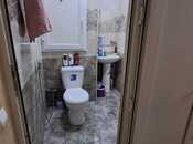 İcarəyə verilir 2 otaqlı yeni tikili 55 m², Memar Əcəmi m., photo 8 from 8