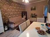 İcarəyə verilir 2 otaqlı yeni tikili 55 m², Memar Əcəmi m., photo 4 from 8