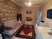İcarəyə verilir 2 otaqlı yeni tikili 55 m², Memar Əcəmi m., photo 2 from 8