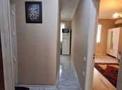 İcarəyə verilir 2 otaqlı yeni tikili 55 m², Memar Əcəmi m., photo 7 from 8