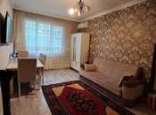 İcarəyə verilir 2 otaqlı yeni tikili 55 m², Memar Əcəmi m., photo 1 from 8