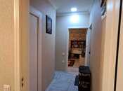 İcarəyə verilir 2 otaqlı yeni tikili 55 m², Memar Əcəmi m., photo 6 from 8