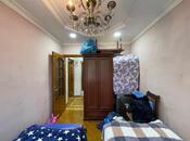 Satılır 3 otaqlı köhnə tikili 80 m², 8-ci kilometr q., photo 8 from 8